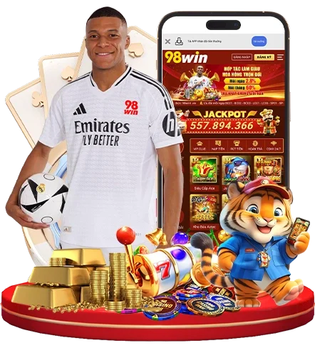 tải app